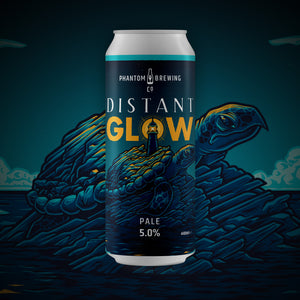 Distant Glow 6 Pack