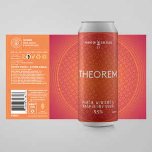 Theorem