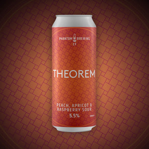 Theorem