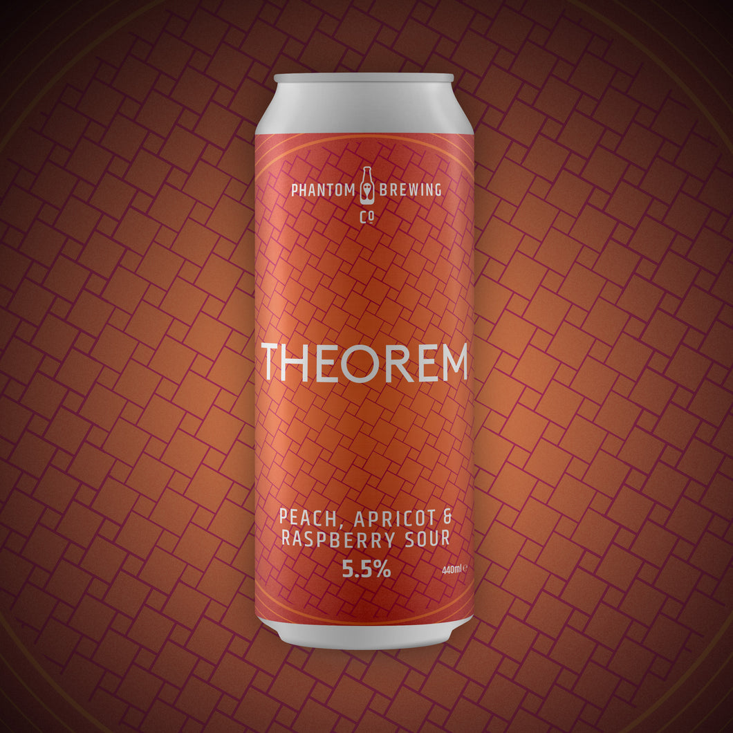 Theorem